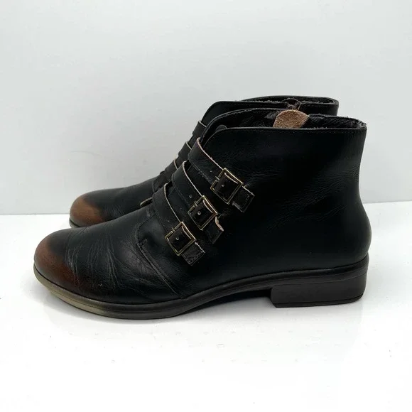 Naot calima outlet